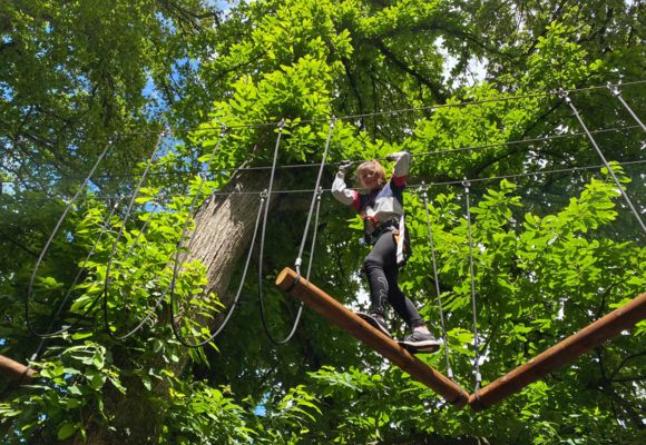 Lantic Parc Aventure (12)