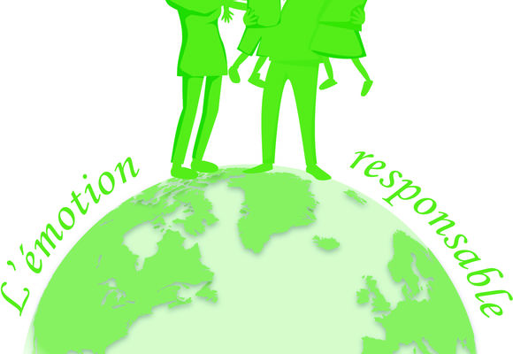 04 Logo Label RSE Engagé