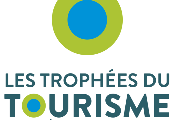 Trophée du tourisme