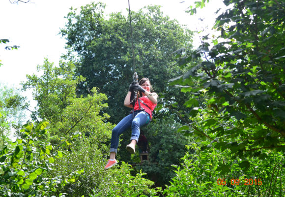 Photo-tyrolienne-vert-2