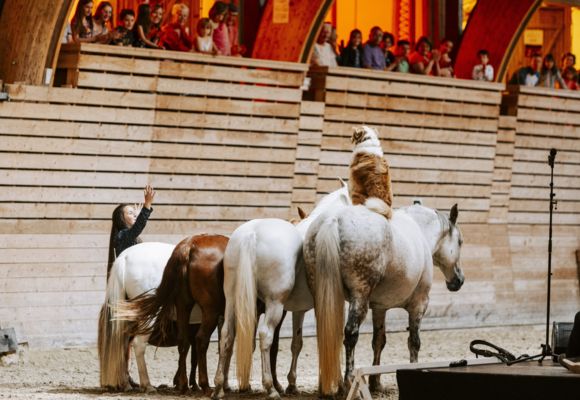 Spectacle-julietteBanville-2-43