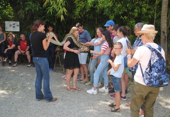 animation-le-touche-du-serpent-Tourinsoft