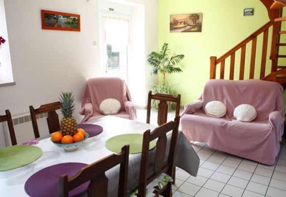 chambre_dhotes_pordic_trehen1