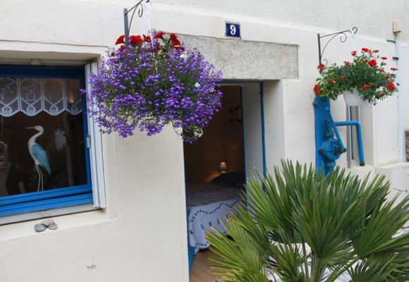 burlot_meuble_binic-etables (2)