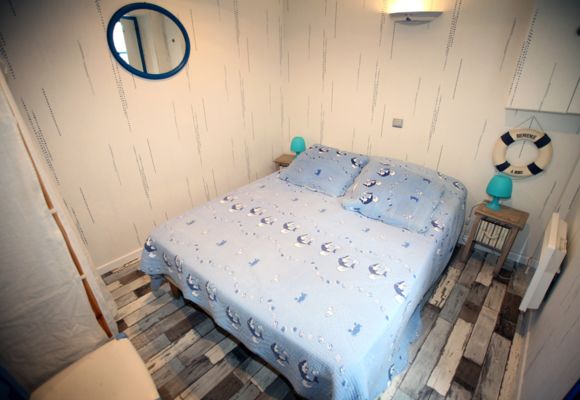 burlot_meuble_binic-etables (3)