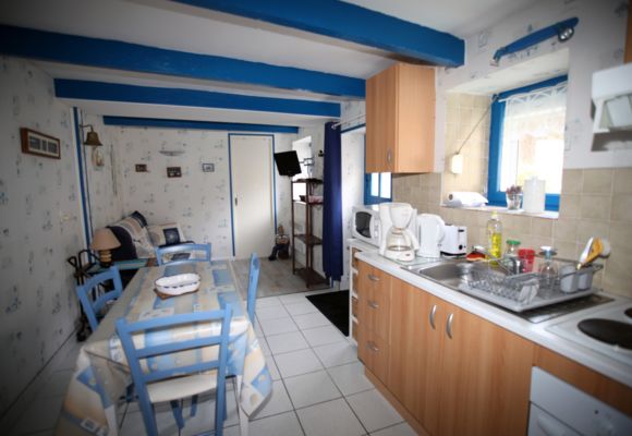 burlot_meuble_binic-etables (4)