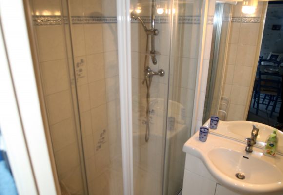 burlot_meuble_binic-etables (5)