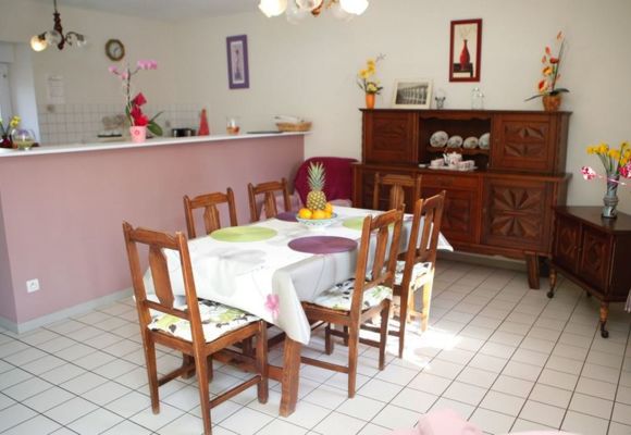 chambre_dhotes_pordic_trehen1