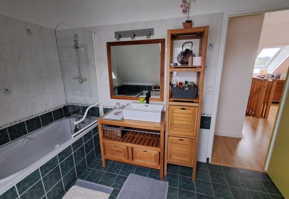 chambre d'hote le mercier binic-etables (1)