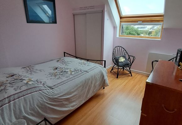 chambre d'hote le mercier binic-etables (10)