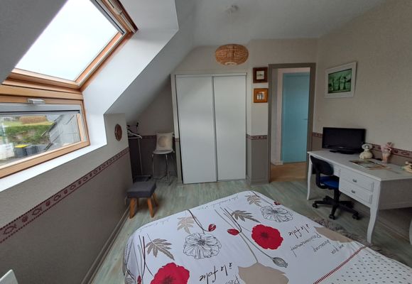 chambre d'hote le mercier binic-etables (3)