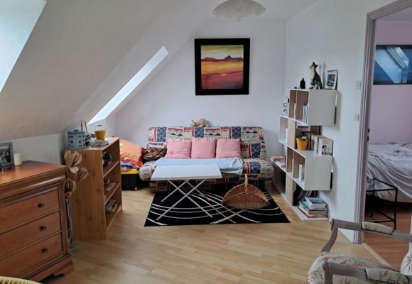 chambre d'hote le mercier binic-etables (4)