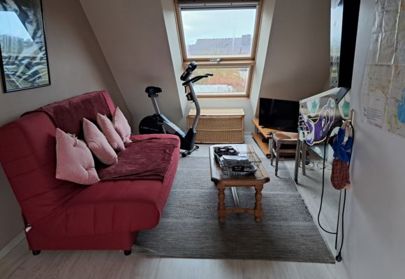 chambre d'hote le mercier binic-etables (6)