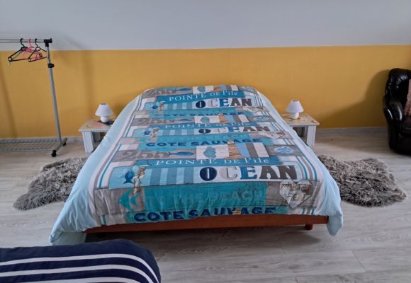 chambre d'hote le mercier binic-etables (7)