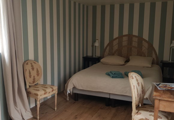 chambre d'hôtes bazelaire binic-etables (1)