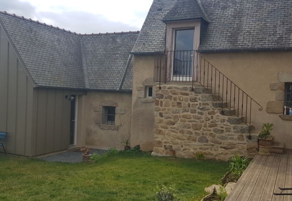 chambre d'hôtes bazelaire binic-etables (11)