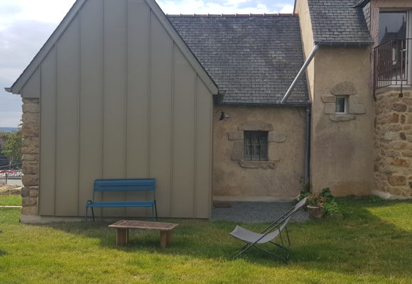 chambre d'hôtes bazelaire binic-etables (12)