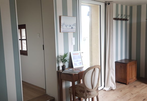 chambre d'hôtes bazelaire binic-etables (3)