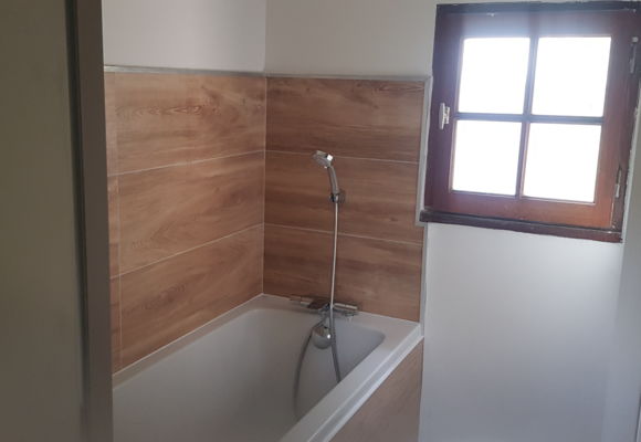 chambre d'hôtes bazelaire binic-etables (4)