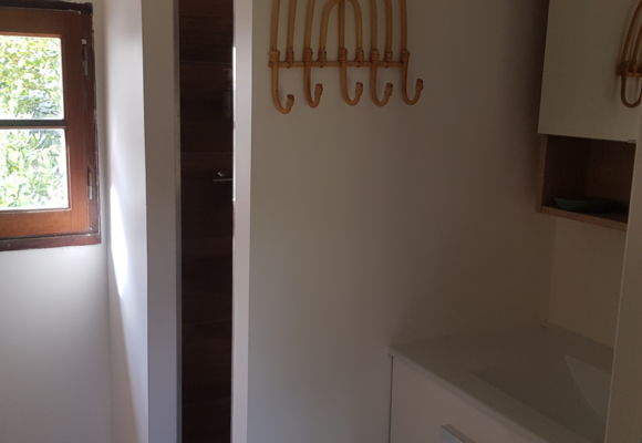 chambre d'hôtes bazelaire binic-etables (5)