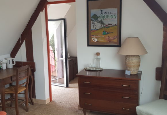 chambre d'hôtes bazelaire binic-etables (8)