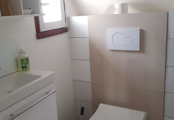 chambre d'hôtes bazelaire binic-etables (9)