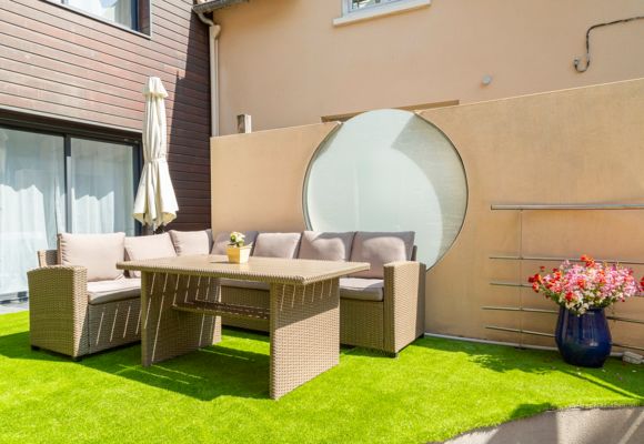 chambre_dhote_simon_binic-etables (10)