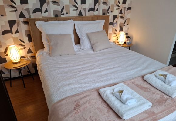 chambre_dhote_simon_binic-etables (11)