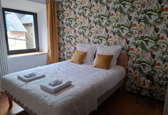 chambre_dhote_simon_binic-etables (12)