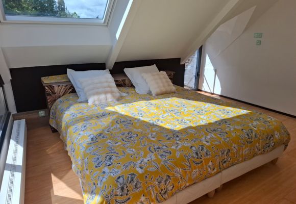 chambre_dhote_simon_binic-etables (13)