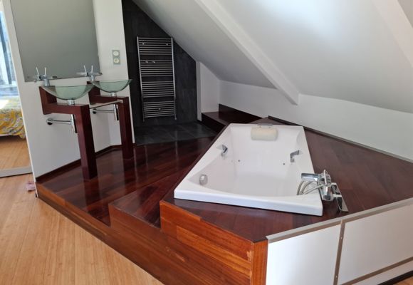 chambre_dhote_simon_binic-etables (14)