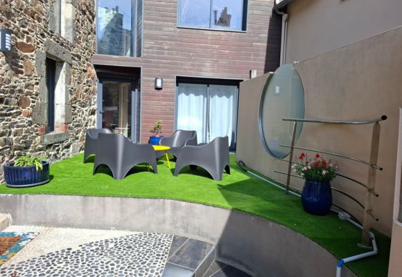 chambre_dhote_simon_binic-etables (15)