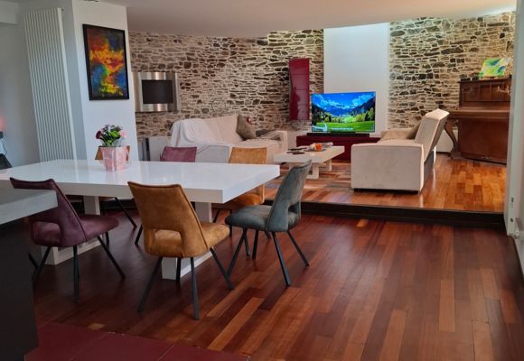 chambre_dhote_simon_binic-etables (16)