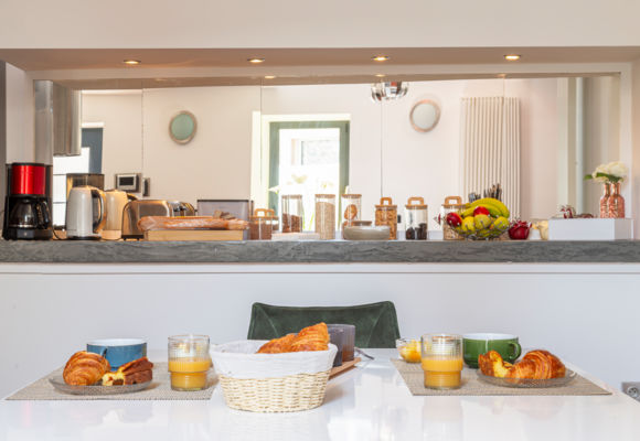 chambre_dhote_simon_binic-etables (2)