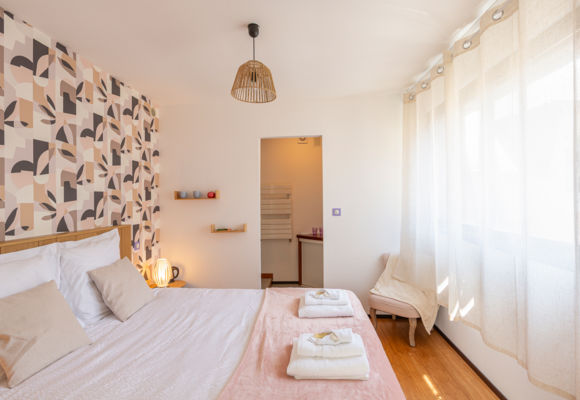 chambre_dhote_simon_binic-etables (6)