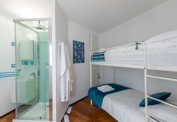 chambre_dhote_simon_binic-etables (7)