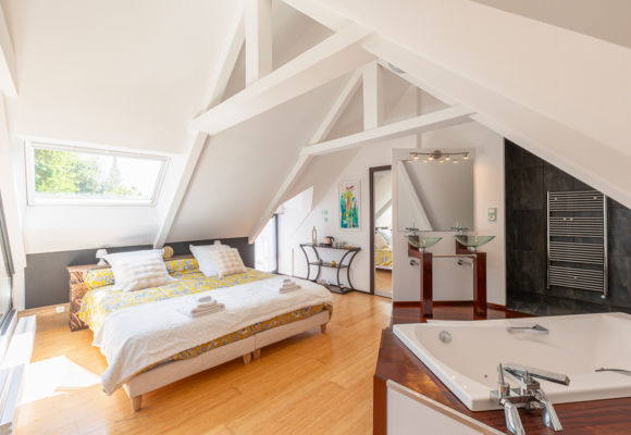 chambre_dhote_simon_binic-etables (8)