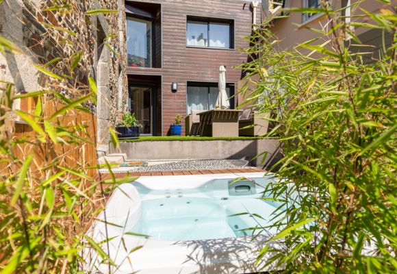 chambre_dhote_simon_binic-etables (9)