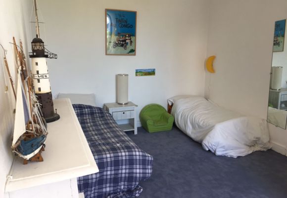 cheron_meuble_binic-etables (1)