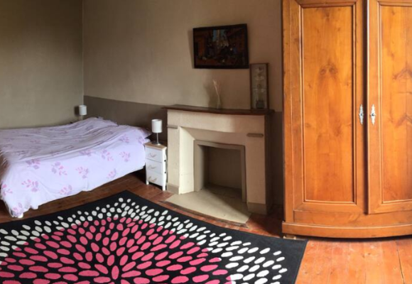 cheron_meuble_binic-etables (2)