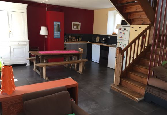 cheron_meuble_binic-etables (4)