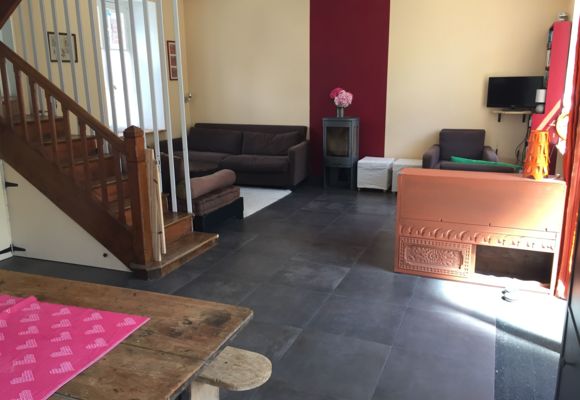 cheron_meuble_binic-etables (5)