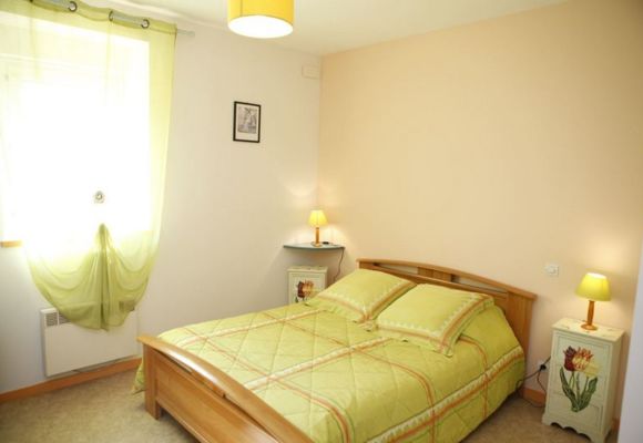 chambre_dhotes_pordic_trehen1