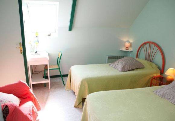 chambre_dhotes_pordic_trehen1