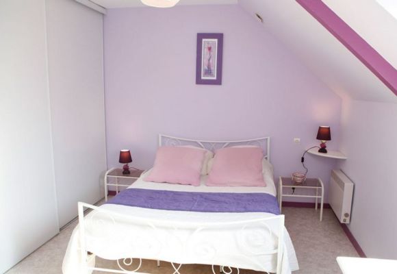 chambre_dhotes_pordic_trehen1