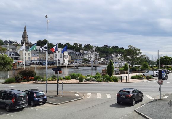 huitorel_meublé_binic-etables (1)