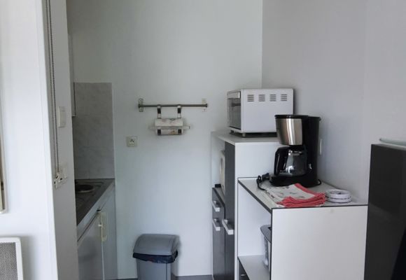 huitorel_meublé_binic-etables (3)