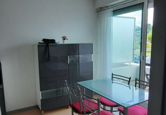 huitorel_meublé_binic-etables (4)