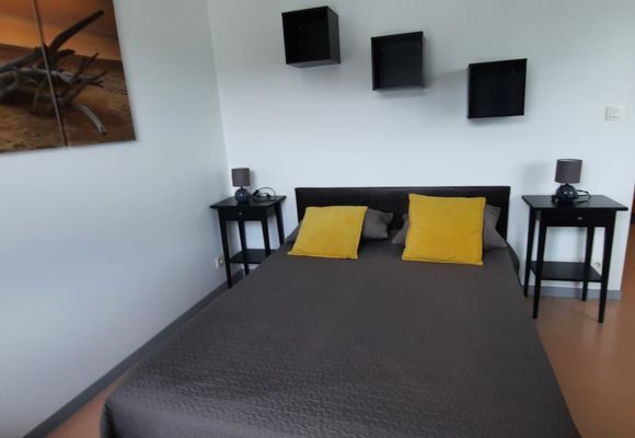 huitorel_meublé_binic-etables (5)