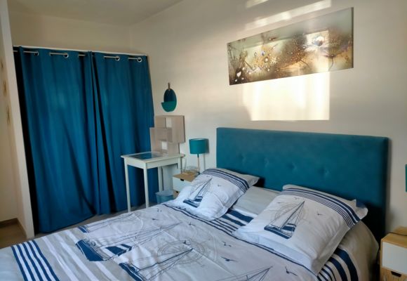 kerbellec-chambre-marine2